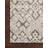 Alliona Geometric Natural/Ivory Area Rug-1524456051