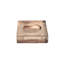 Miro Glass Catchall Muted Sage-1889600761