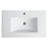 Ceramic Vanity Top