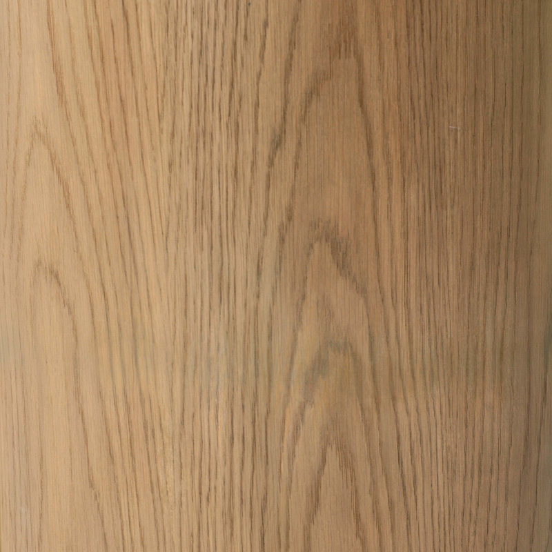 Jane Console Table