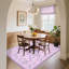Tapis décoratif lavable-1542482852-1542482002