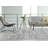 Abstract Indoor Rug-83595313