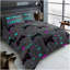  Bedding-954778106