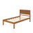 Platform Bed With Headboard-1749929118-1749929106