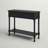 Nubble 35.5'' Console Table-1647858142
