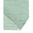 Jill Zarin Palm Spring Indoor/Outdoor Rug-110319575