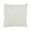 Magnifique coussin floral brodé-109069902