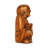 Religious & Spiritual Figurines & Sculptures-104298578