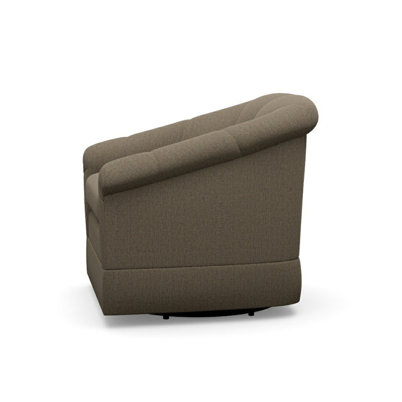 Sophie Chair, Grande 120912