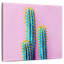 Harnek Neon Cactus