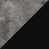 Cement