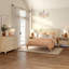 Lit double Elio-655441861