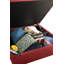 Repose-pieds avec rangement Zaylee-871137304