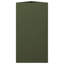 Alicija Planter Box-652022506-652022503