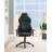 High Stakes Gaming Chair-623856336