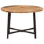 Alleena Coffee Table-1599628023