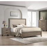Beds