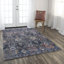 Moroccan Indoor Rug