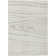 Aquaisha Abstract Indoor / Outdoor Rug