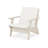 Riviera Modern Lounge Chair-127281529-127274438