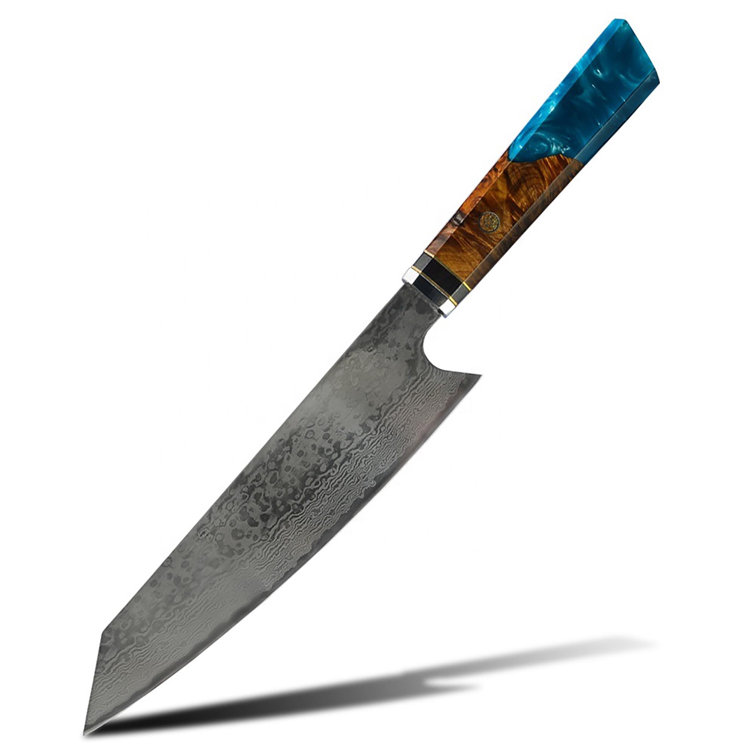 https://assets.wfcdn.com/im/61904279/resize-h755-w755%5Ecompr-r85/2365/236580369/Seido+Knives+Damascus+Steel+Assorted+Knife+Set.jpg