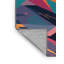 Tapis Voltage-1168136799