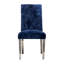Chaise parsons capitonnée Quintica-1247732114