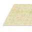 Tapis décoratif multicolore à motif abstrait-343634574