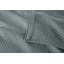 Couvre-lit Oxford-2067963602-2067963598