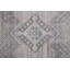 Tapis géométrique tissé à la machine Cainsville-1013054501