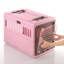 Foldable Pet Carrier with one door-94257776-83634249