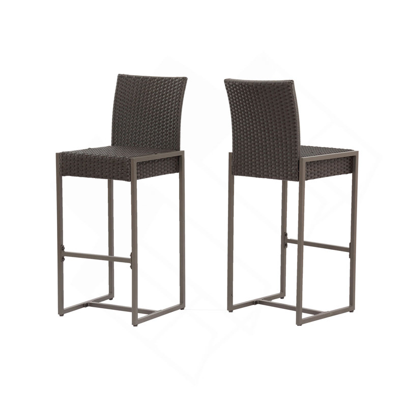 Tabouret CONWAY
