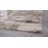 Armantine Shag Area Rug-1540370111