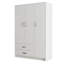 Armoire Abba-873877394