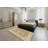 Abstract Indoor Rug-823445863