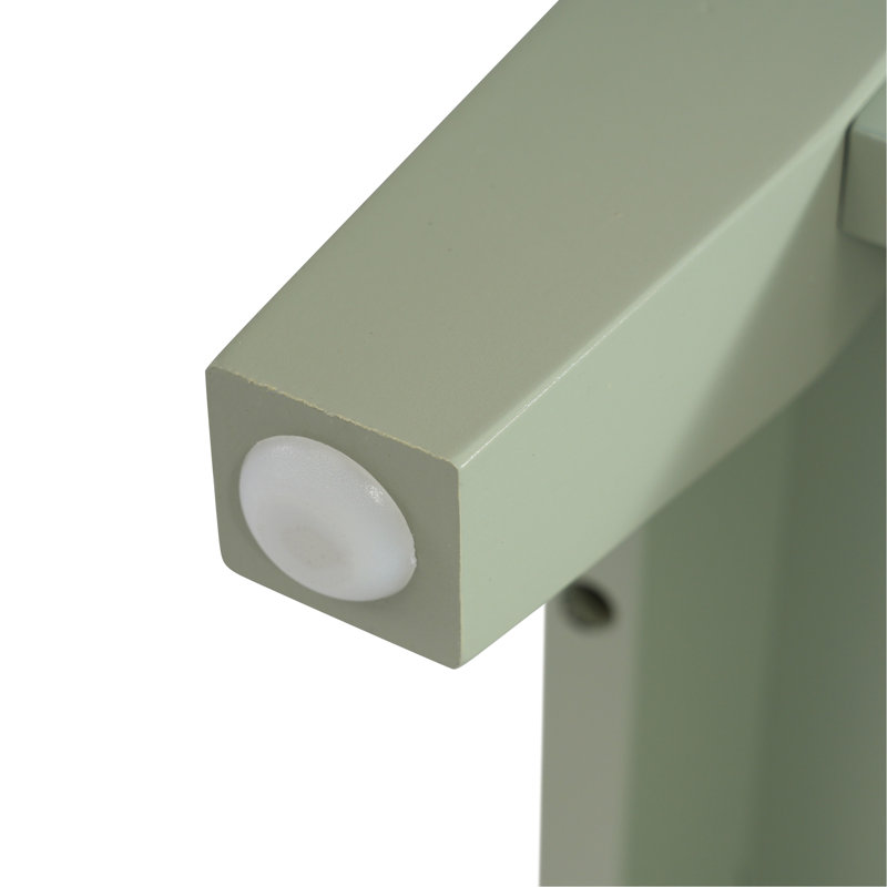 Sophisticated Bathroom Vanity Cabinet With Premium Ceramic Basin And Abundant Storage Space, Vert