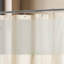 Rideau de douche Hulett-106803949