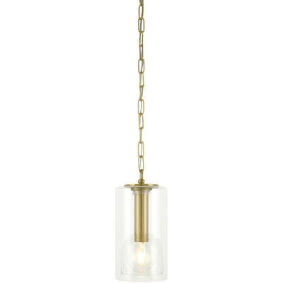 Luminaire suspendu Hashira
