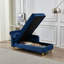 Chaise longue avec rangement Modern Upholstery-2023665278