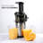 CG INTERNATIONAL TRADING Citrus Juicer