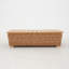 Table basse Windsor