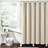 Shower Curtain-894507994