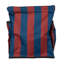 Sac fourre-tout polyvalent avec poches Maiko Krush-2105487534
