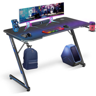  IMgadgets Gaming Office 47x 23 Gaming PC