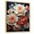 Natural Floater Frame