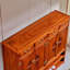 Armoire de rangement pour chaussures Essexville