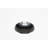 Vanesa Solar Powered Integrated LED Flood Light