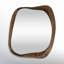 Miroir Lois
