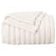 3.2-43 Blanket-122849261-122849265