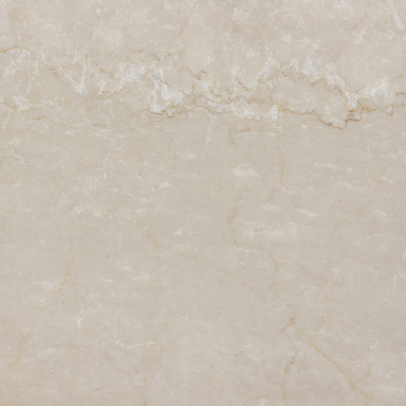 Bibi Marble End Table